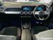 Mercedes-Benz GLB GLB250 Progressive - Thumbnail 4