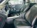 Mercedes-Benz GLB GLB250 Progressive - Thumbnail 5