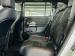 Mercedes-Benz GLB GLB250 Progressive - Thumbnail 6