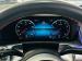 Mercedes-Benz GLB GLB250 Progressive - Thumbnail 7