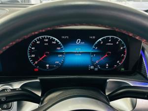 Mercedes-Benz GLB GLB250 Progressive - Image 7