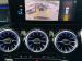 Mercedes-Benz GLB GLB250 Progressive - Thumbnail 8