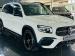 Mercedes-Benz GLB GLB250 Progressive - Thumbnail 9