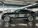 Mercedes-Benz GLC GLC300d coupe 4Matic Avantgarde - Thumbnail 10