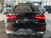 Mercedes-Benz GLC GLC300d coupe 4Matic Avantgarde - Thumbnail 11