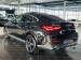 Mercedes-Benz GLC GLC300d coupe 4Matic Avantgarde - Thumbnail 12