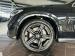 Mercedes-Benz GLC GLC300d coupe 4Matic Avantgarde - Thumbnail 13