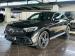Mercedes-Benz GLC GLC300d coupe 4Matic Avantgarde - Thumbnail 1