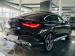 Mercedes-Benz GLC GLC300d coupe 4Matic Avantgarde - Thumbnail 2