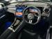 Mercedes-Benz GLC GLC300d coupe 4Matic Avantgarde - Thumbnail 3