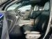 Mercedes-Benz GLC GLC300d coupe 4Matic Avantgarde - Thumbnail 5