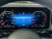 Mercedes-Benz GLC GLC300d coupe 4Matic Avantgarde - Thumbnail 7