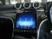 Mercedes-Benz C-Class C220d Avantgarde - Thumbnail 10
