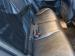 Mercedes-Benz C-Class C220d Avantgarde - Thumbnail 10