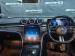 Mercedes-Benz C-Class C220d Avantgarde - Thumbnail 11