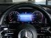 Mercedes-Benz C-Class C220d Avantgarde - Thumbnail 12