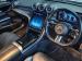 Mercedes-Benz C-Class C220d Avantgarde - Thumbnail 12