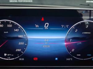 Mercedes-Benz C-Class C220d Avantgarde - Image 13