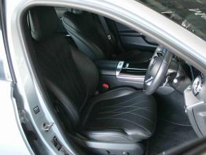 Mercedes-Benz C-Class C220d Avantgarde - Image 14