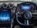 Mercedes-Benz C-Class C220d Avantgarde - Thumbnail 14
