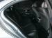 Mercedes-Benz C-Class C220d Avantgarde - Thumbnail 15