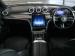 Mercedes-Benz C-Class C220d Avantgarde - Thumbnail 16