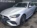 Mercedes-Benz C-Class C220d Avantgarde - Thumbnail 2