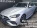 Mercedes-Benz C-Class C220d Avantgarde - Thumbnail 3