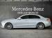Mercedes-Benz C-Class C220d Avantgarde - Thumbnail 3