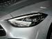 Mercedes-Benz C-Class C220d Avantgarde - Thumbnail 6