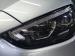 Mercedes-Benz C-Class C220d Avantgarde - Thumbnail 6