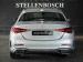 Mercedes-Benz C-Class C220d Avantgarde - Thumbnail 7
