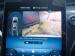 Mercedes-Benz C-Class C220d Avantgarde - Thumbnail 8
