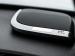 Toyota Fortuner 2.8GD-6 4x4 VX - Thumbnail 10