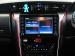 Toyota Fortuner 2.8GD-6 4x4 VX - Thumbnail 11