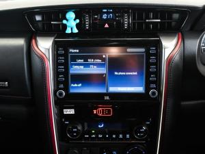 Toyota Fortuner 2.8GD-6 4x4 VX - Image 11