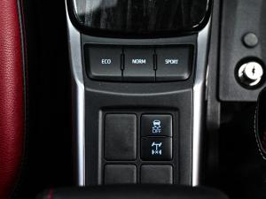 Toyota Fortuner 2.8GD-6 4x4 VX - Image 12