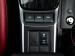 Toyota Fortuner 2.8GD-6 4x4 VX - Thumbnail 12