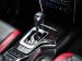 Toyota Fortuner 2.8GD-6 4x4 VX - Thumbnail 13