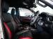 Toyota Fortuner 2.8GD-6 4x4 VX - Thumbnail 14