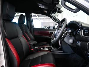 Toyota Fortuner 2.8GD-6 4x4 VX - Image 14
