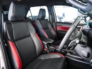 Toyota Fortuner 2.8GD-6 4x4 VX - Image 15