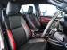 Toyota Fortuner 2.8GD-6 4x4 VX - Thumbnail 15