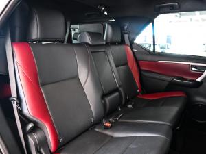 Toyota Fortuner 2.8GD-6 4x4 VX - Image 16