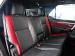 Toyota Fortuner 2.8GD-6 4x4 VX - Thumbnail 16
