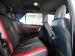 Toyota Fortuner 2.8GD-6 4x4 VX - Thumbnail 17