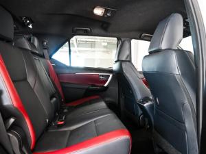 Toyota Fortuner 2.8GD-6 4x4 VX - Image 17