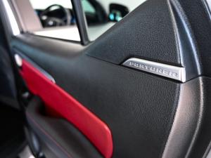 Toyota Fortuner 2.8GD-6 4x4 VX - Image 18