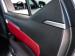 Toyota Fortuner 2.8GD-6 4x4 VX - Thumbnail 18