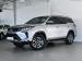 Toyota Fortuner 2.8GD-6 4x4 VX - Thumbnail 1